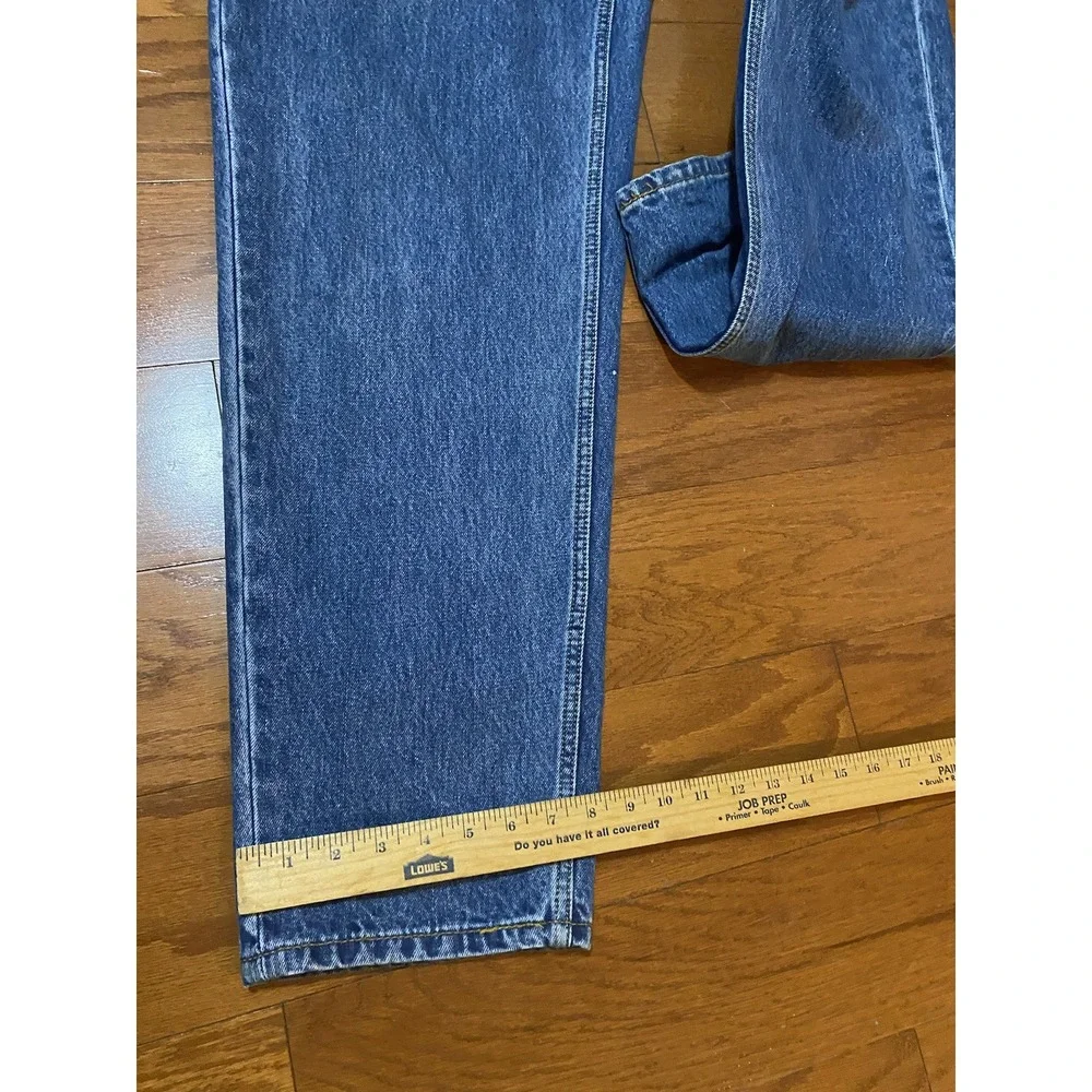Levis good